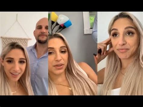 abella danger behind the scenes|Abella Danger Behind The Scene Vidéos Porno 